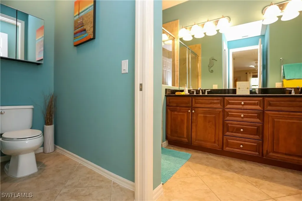 9082 Capistrano Street N Naples FL 34113