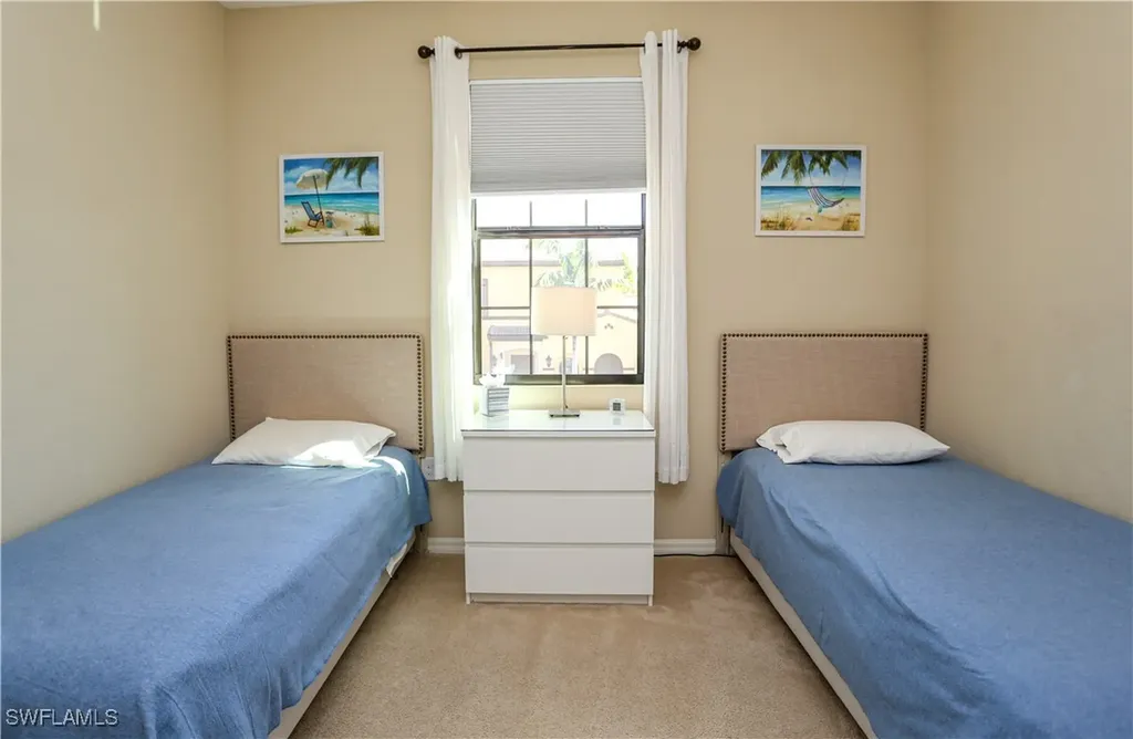 9082 Capistrano Street N Naples FL 34113