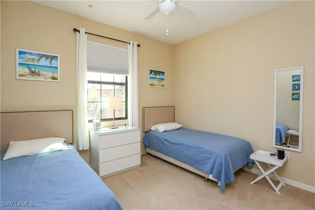 9082 Capistrano Street N Naples FL 34113
