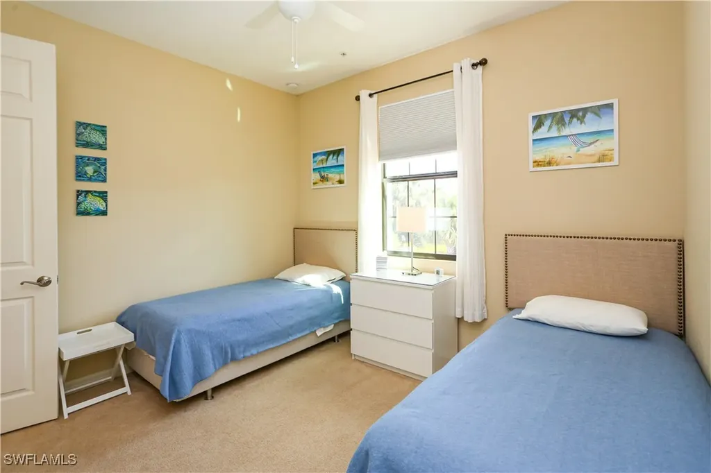9082 Capistrano Street N Naples FL 34113