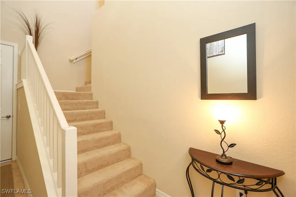 9082 Capistrano Street N Naples FL 34113