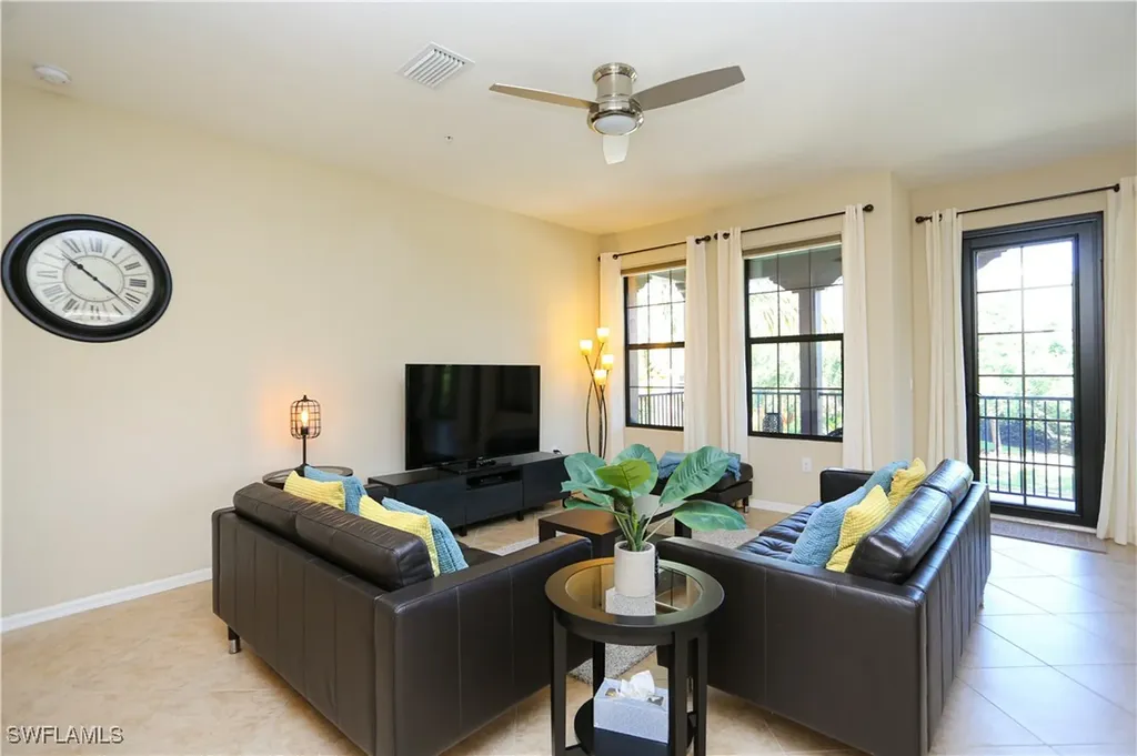 9082 Capistrano Street N Naples FL 34113