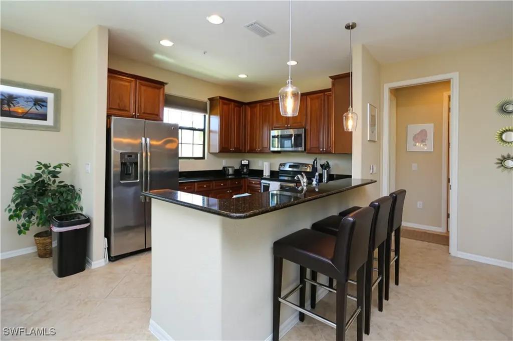 9082 Capistrano Street N Naples FL 34113