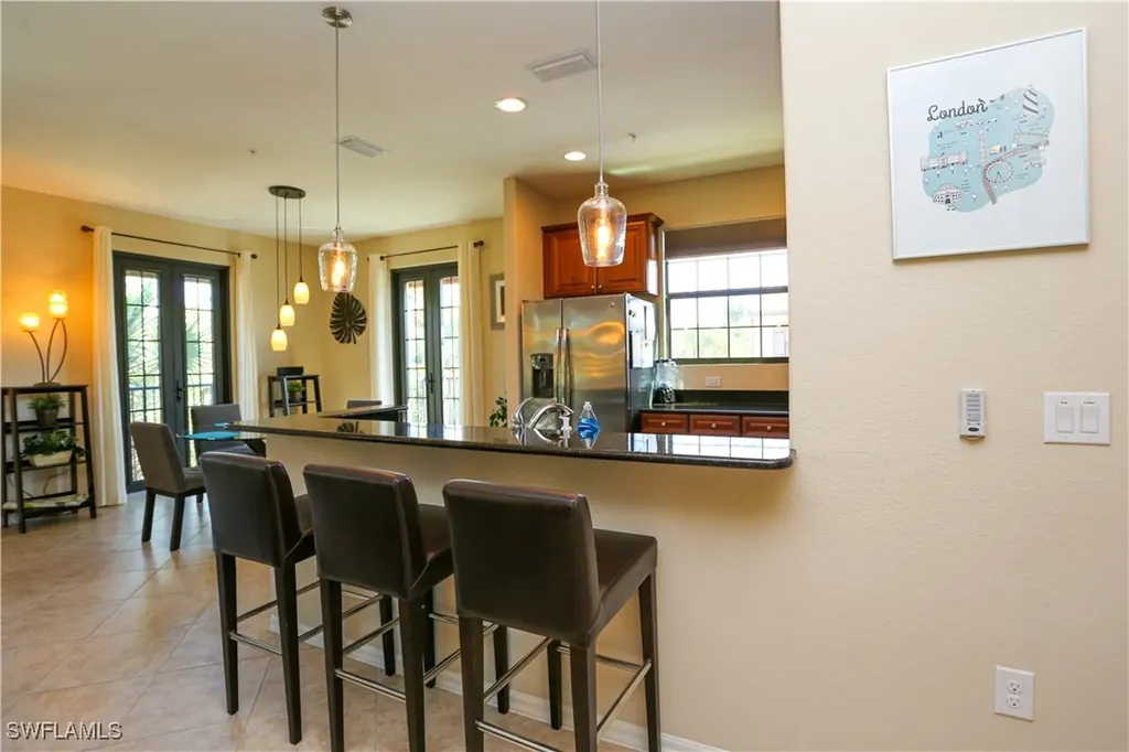 9082 Capistrano Street N Naples FL 34113