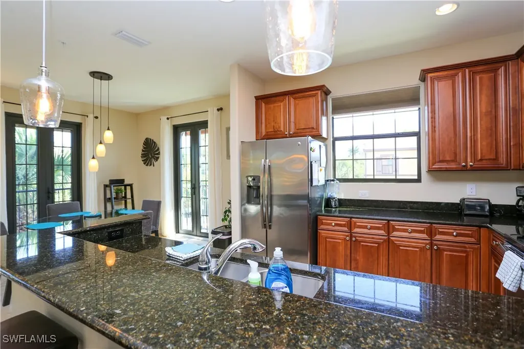 9082 Capistrano Street N Naples FL 34113