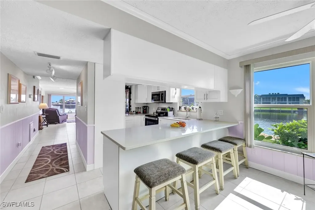 1829 SE 41st Street Cape Coral FL 33904