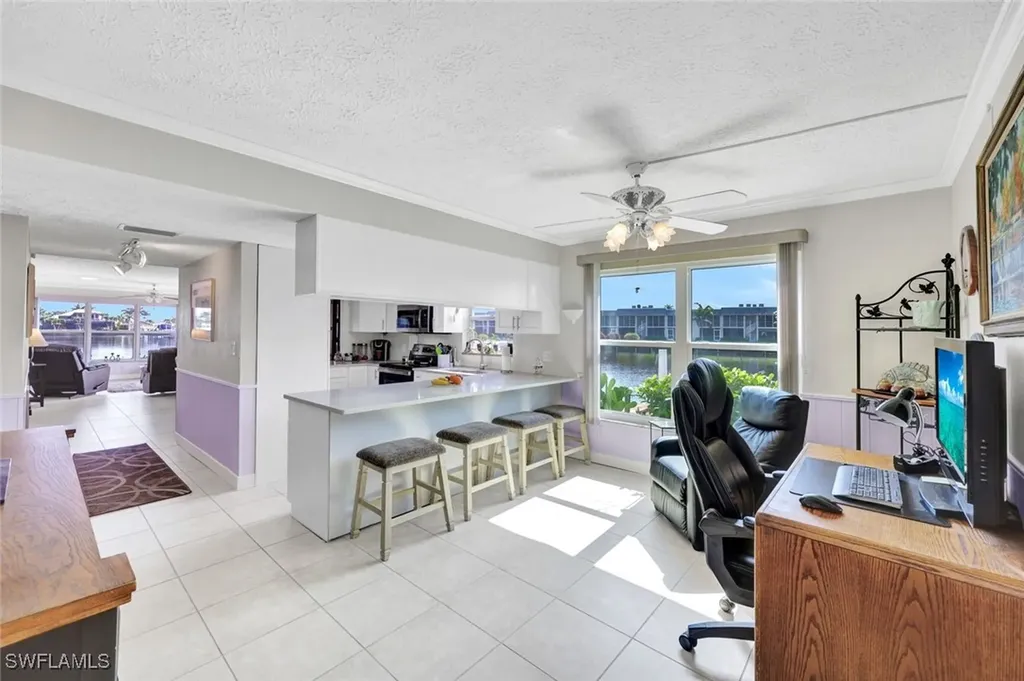 1829 SE 41st Street Cape Coral FL 33904