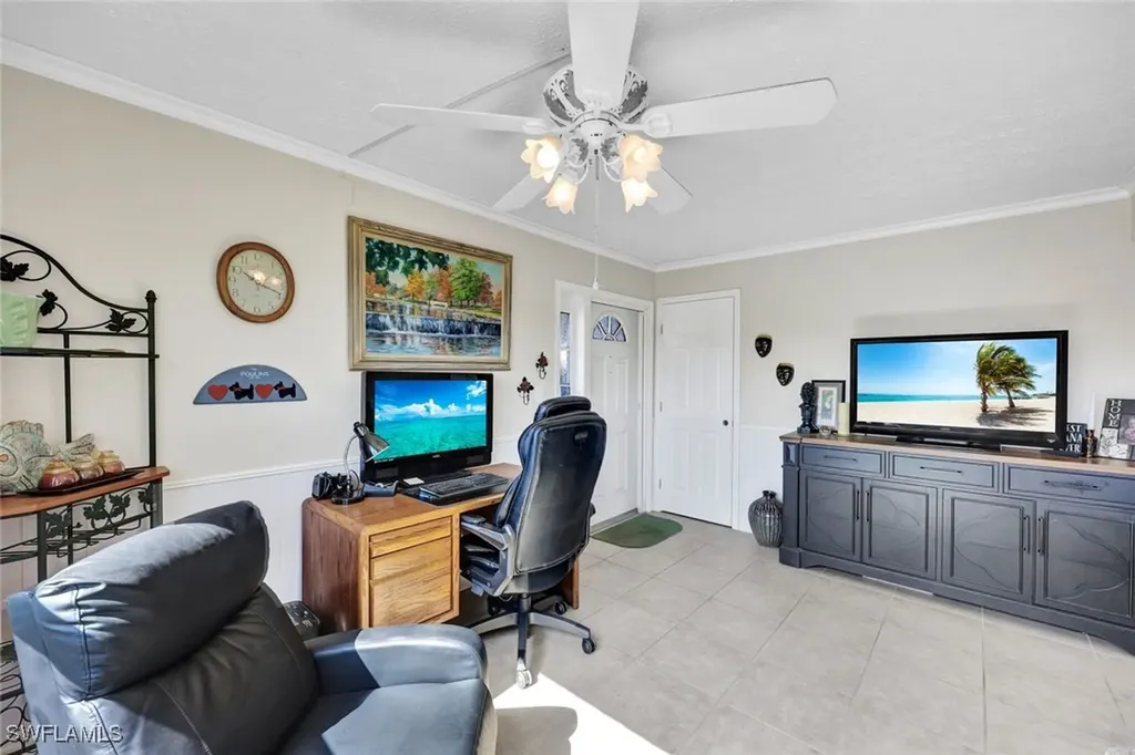 1829 SE 41st Street Cape Coral FL 33904