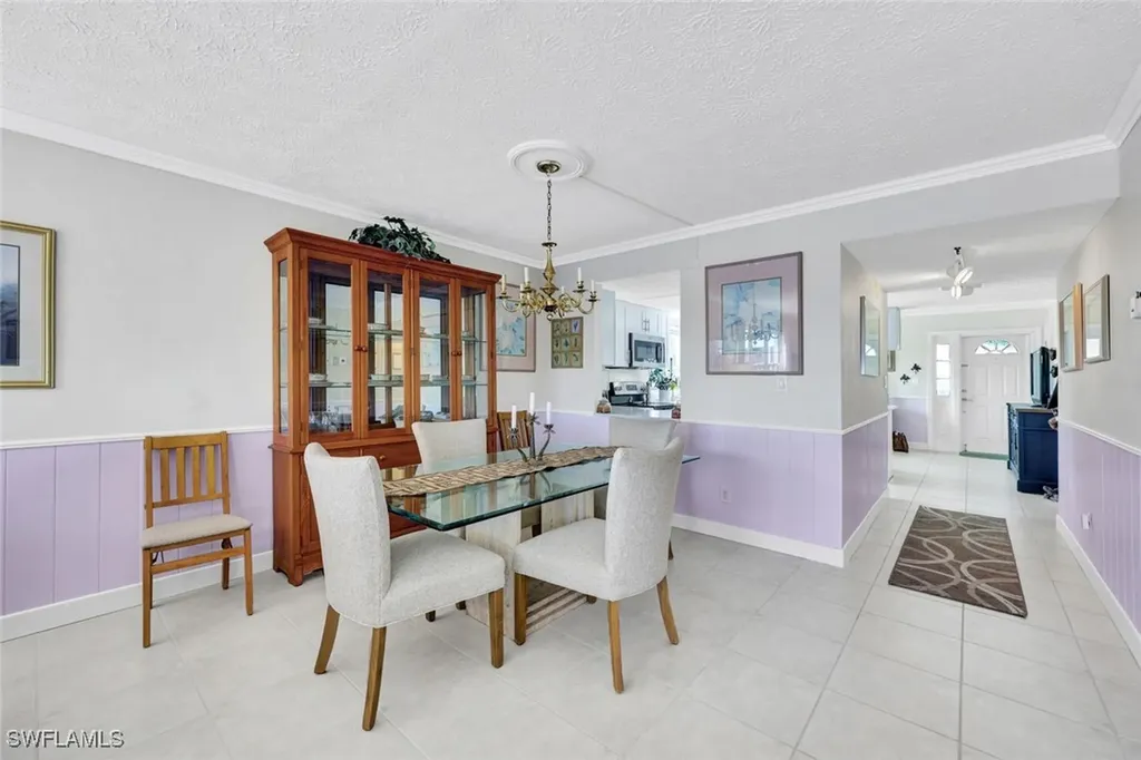 1829 SE 41st Street Cape Coral FL 33904