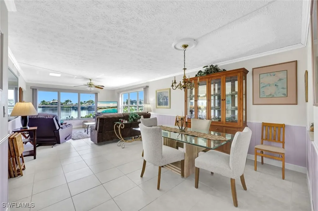 1829 SE 41st Street Cape Coral FL 33904