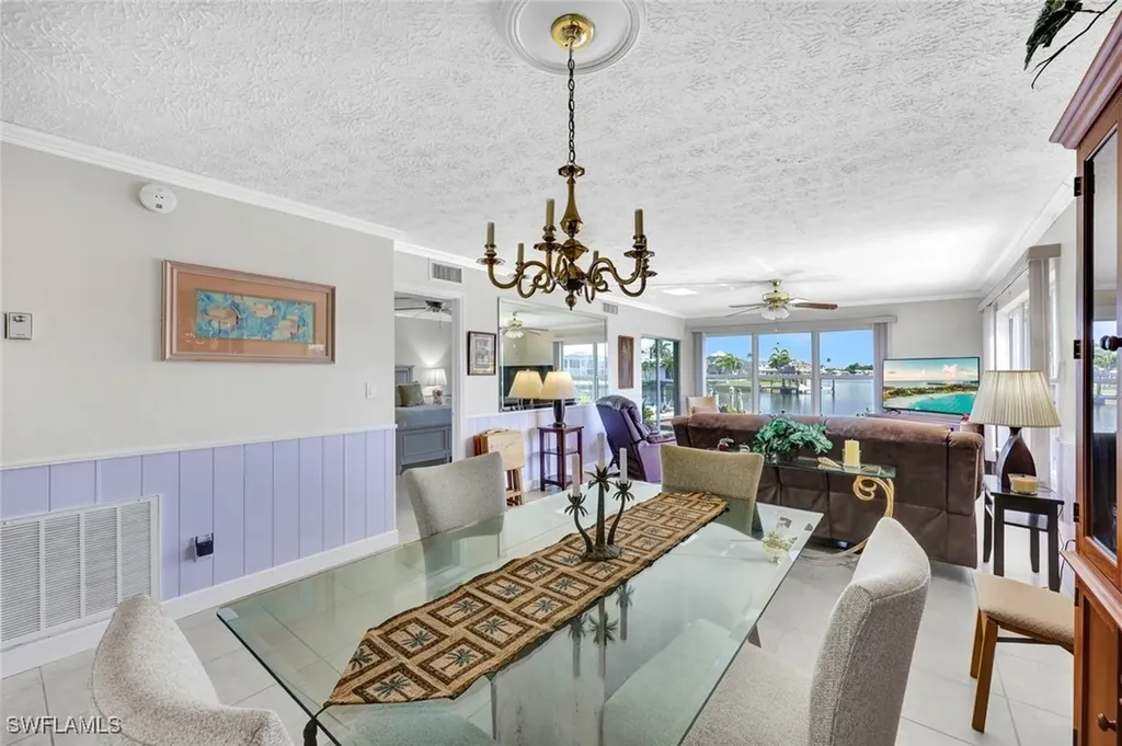 1829 SE 41st Street Cape Coral FL 33904