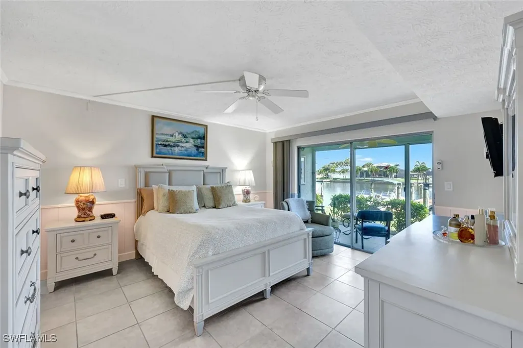 1829 SE 41st Street Cape Coral FL 33904