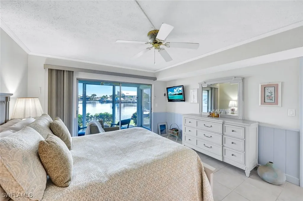 1829 SE 41st Street Cape Coral FL 33904