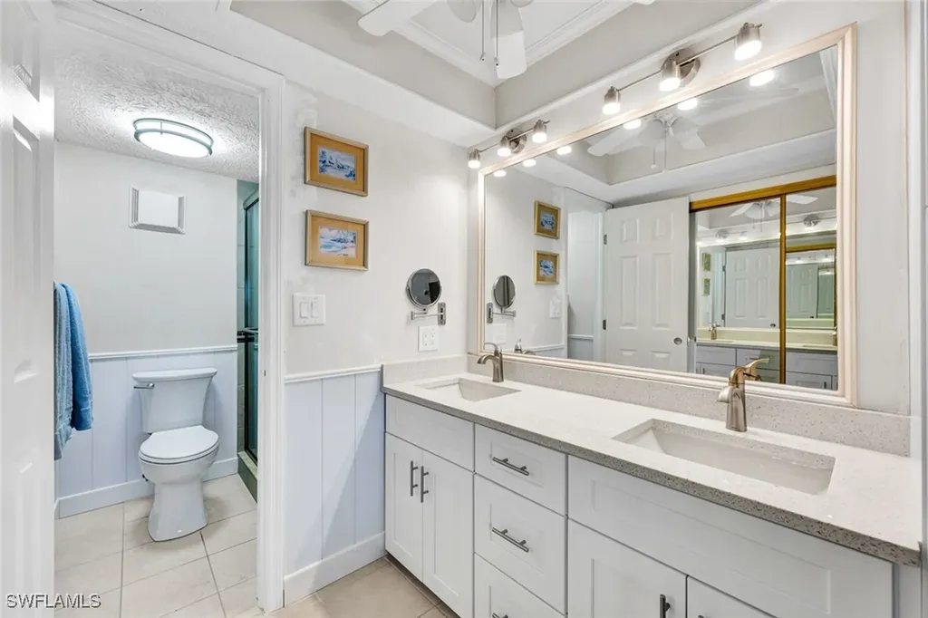 1829 SE 41st Street Cape Coral FL 33904