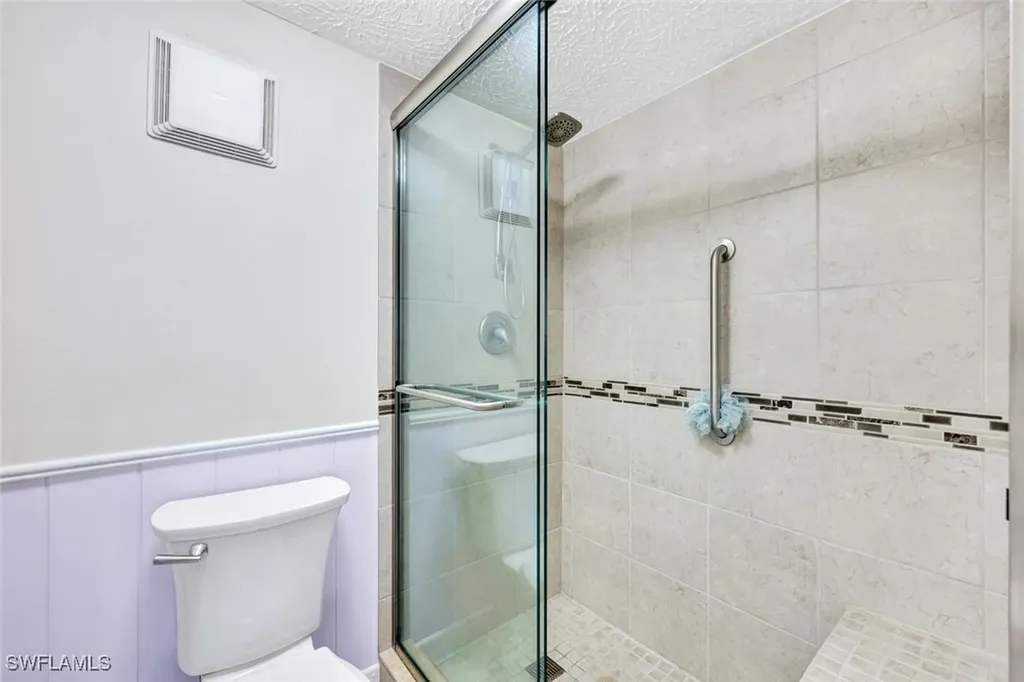 1829 SE 41st Street Cape Coral FL 33904