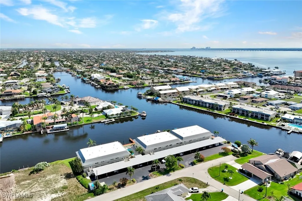 1829 SE 41st Street Cape Coral FL 33904