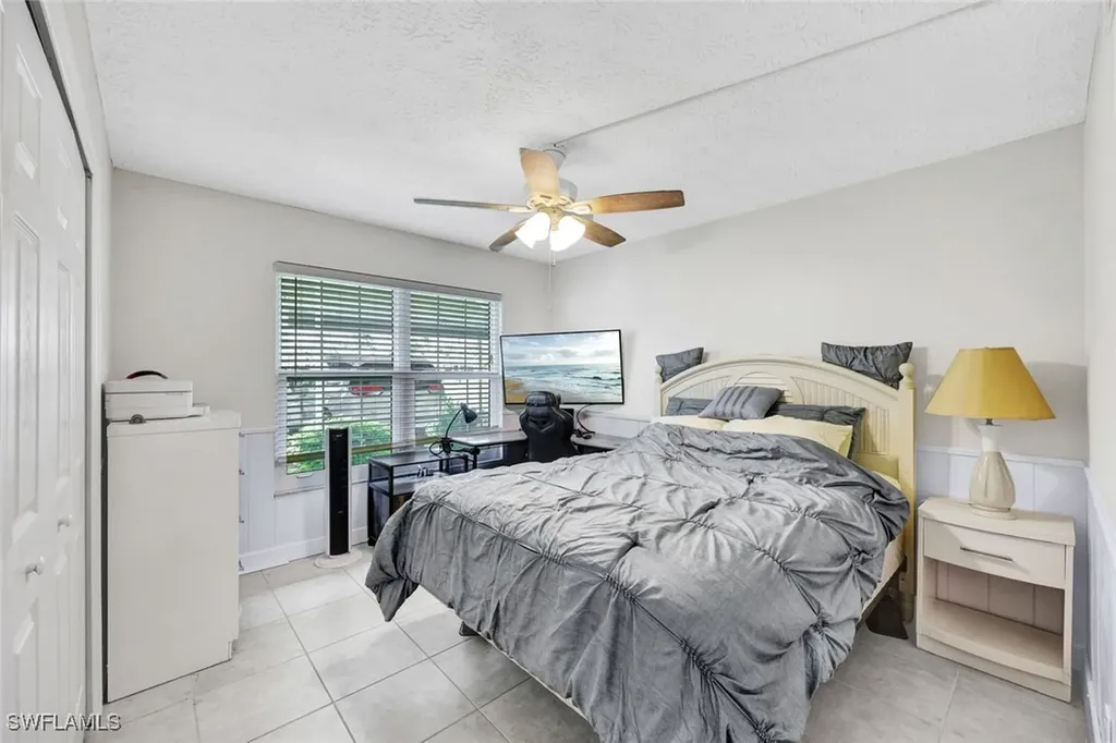 1829 SE 41st Street Cape Coral FL 33904