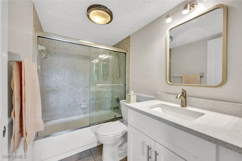 1829 SE 41st Street Cape Coral FL 33904