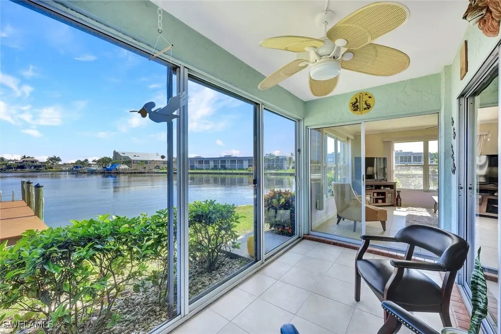 1829 SE 41st Street Cape Coral FL 33904