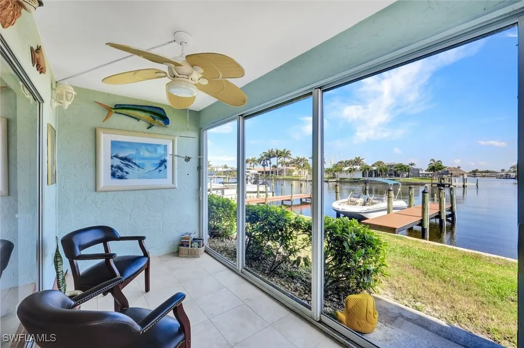 1829 SE 41st Street Cape Coral FL 33904