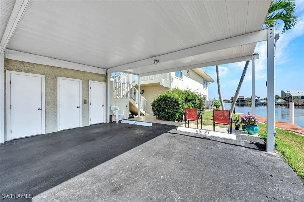 1829 SE 41st Street Cape Coral FL 33904