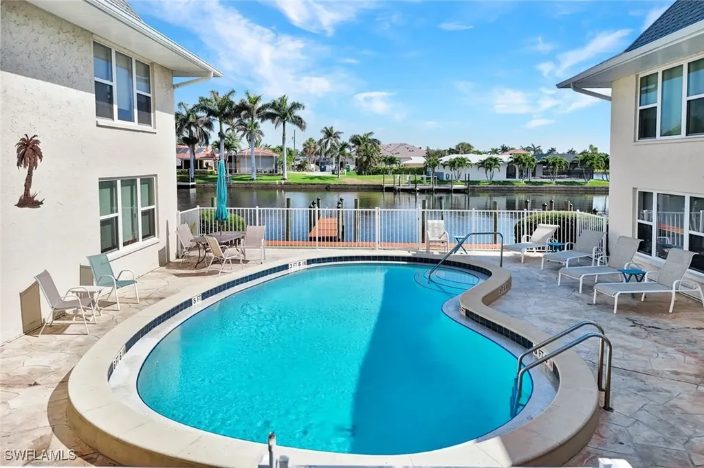 1829 SE 41st Street Cape Coral FL 33904