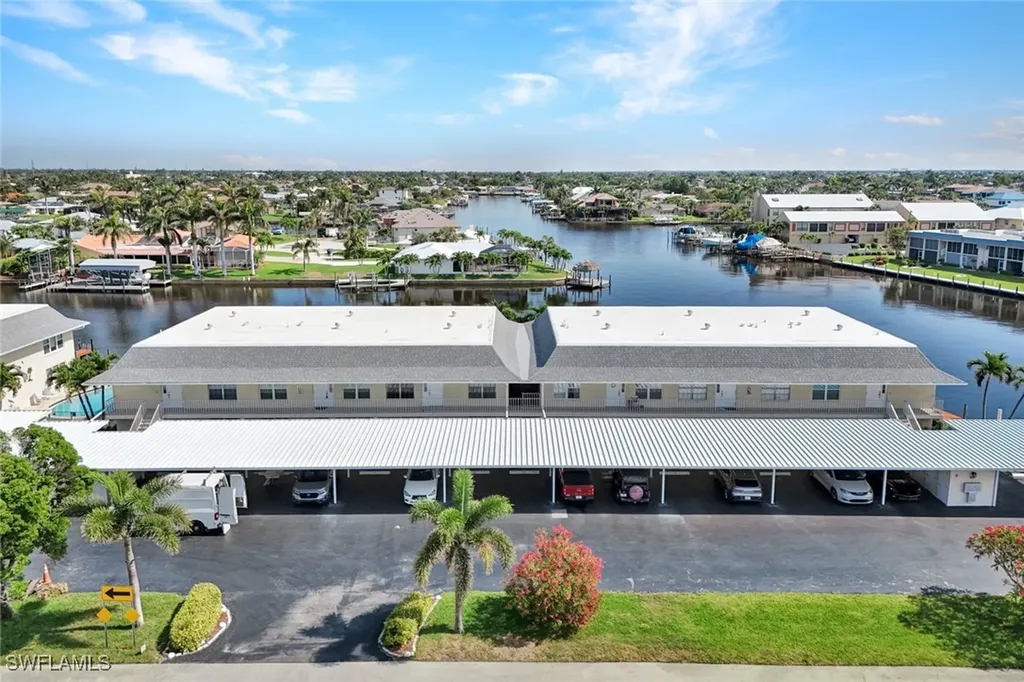 1829 SE 41st Street Cape Coral FL 33904