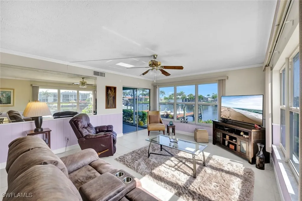 1829 SE 41st Street Cape Coral FL 33904