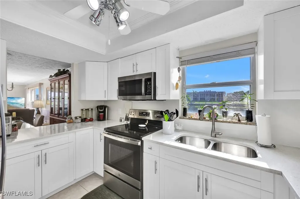 1829 SE 41st Street Cape Coral FL 33904