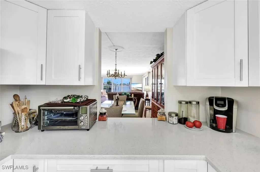 1829 SE 41st Street Cape Coral FL 33904