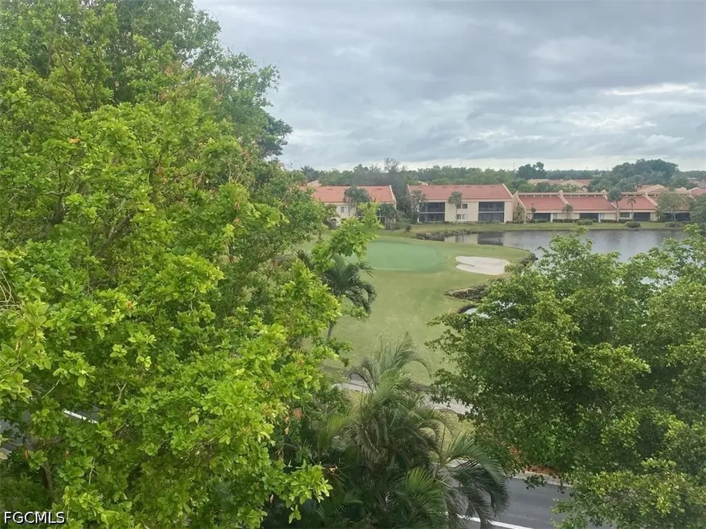 4604 Flagship Drive Fort Myers FL 33919