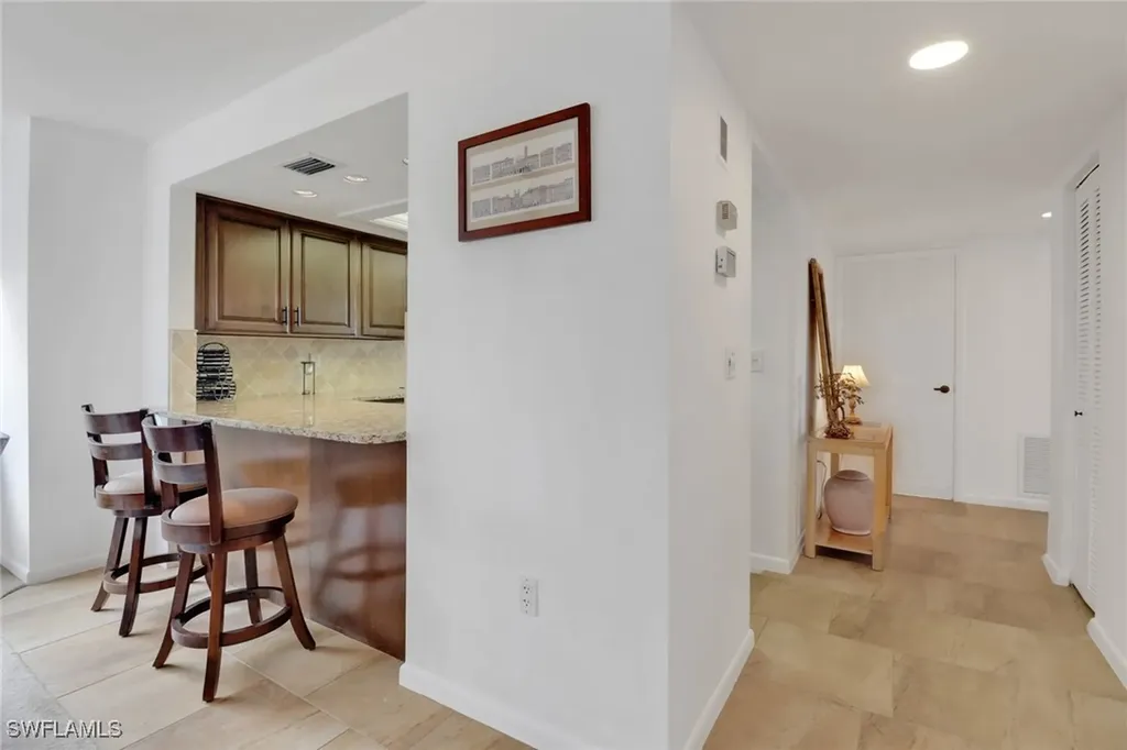 4604 Flagship Drive Fort Myers FL 33919
