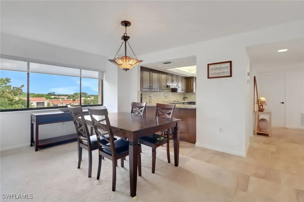 4604 Flagship Drive Fort Myers FL 33919