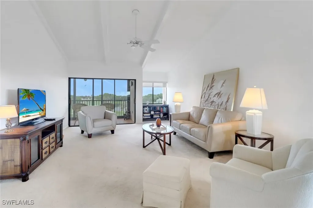 4604 Flagship Drive Fort Myers FL 33919