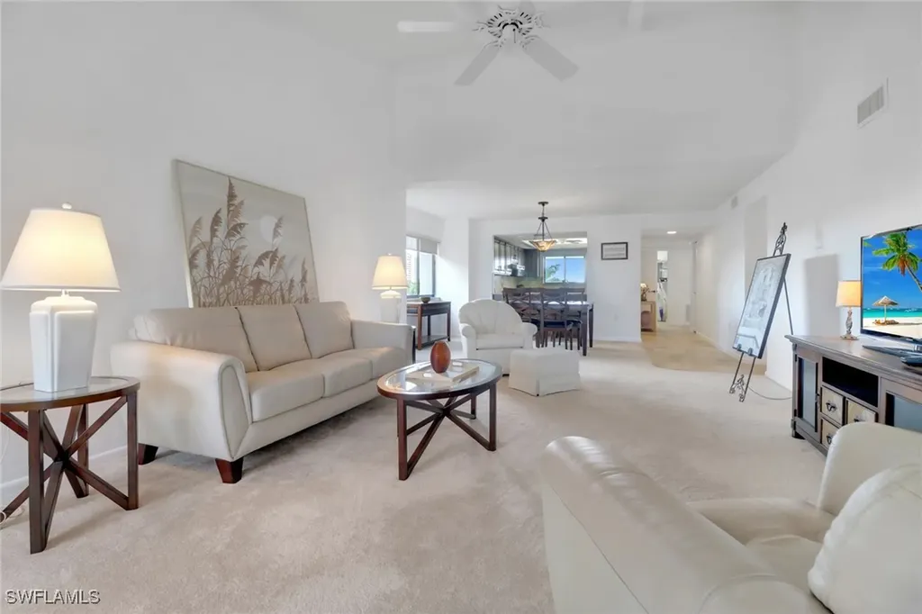 4604 Flagship Drive Fort Myers FL 33919