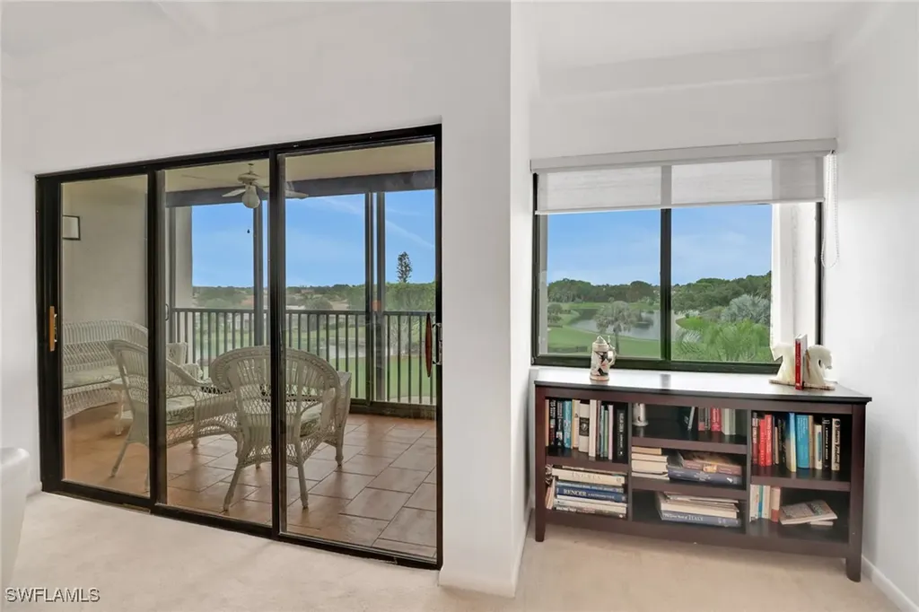 4604 Flagship Drive Fort Myers FL 33919