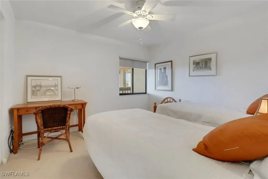 4604 Flagship Drive Fort Myers FL 33919
