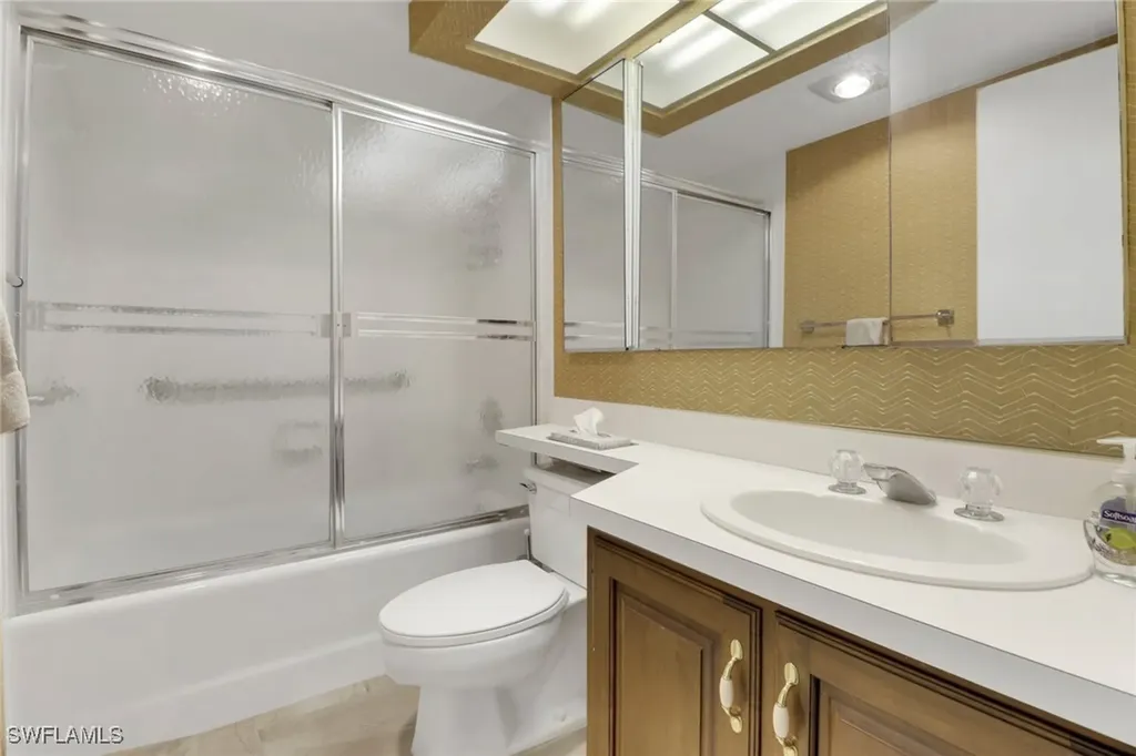 4604 Flagship Drive Fort Myers FL 33919