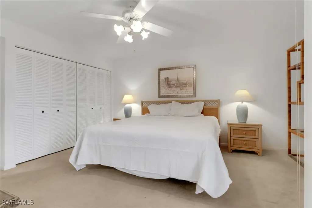 4604 Flagship Drive Fort Myers FL 33919