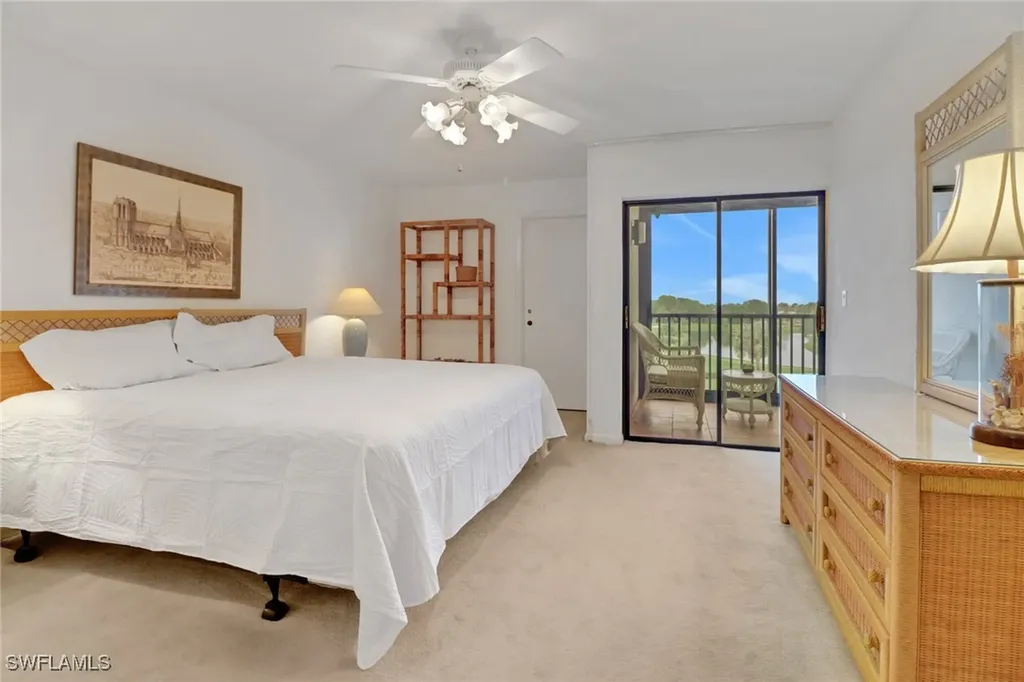 4604 Flagship Drive Fort Myers FL 33919