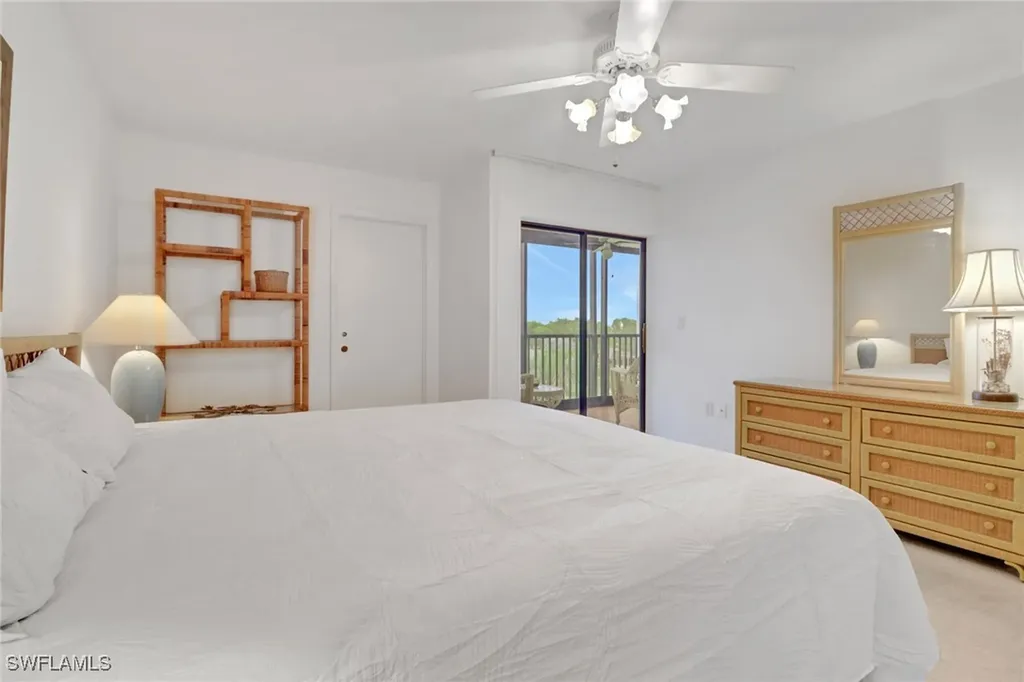 4604 Flagship Drive Fort Myers FL 33919