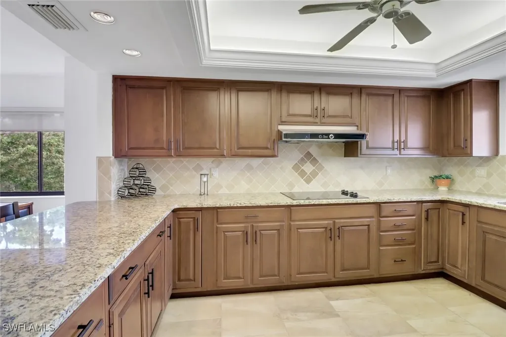 4604 Flagship Drive Fort Myers FL 33919