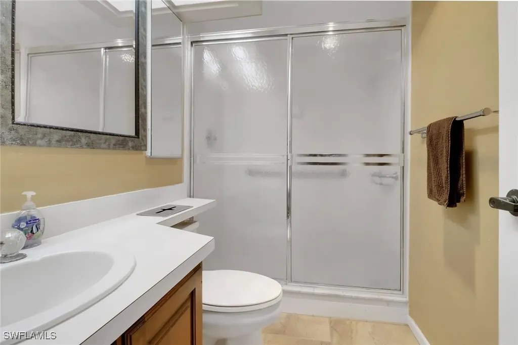 4604 Flagship Drive Fort Myers FL 33919