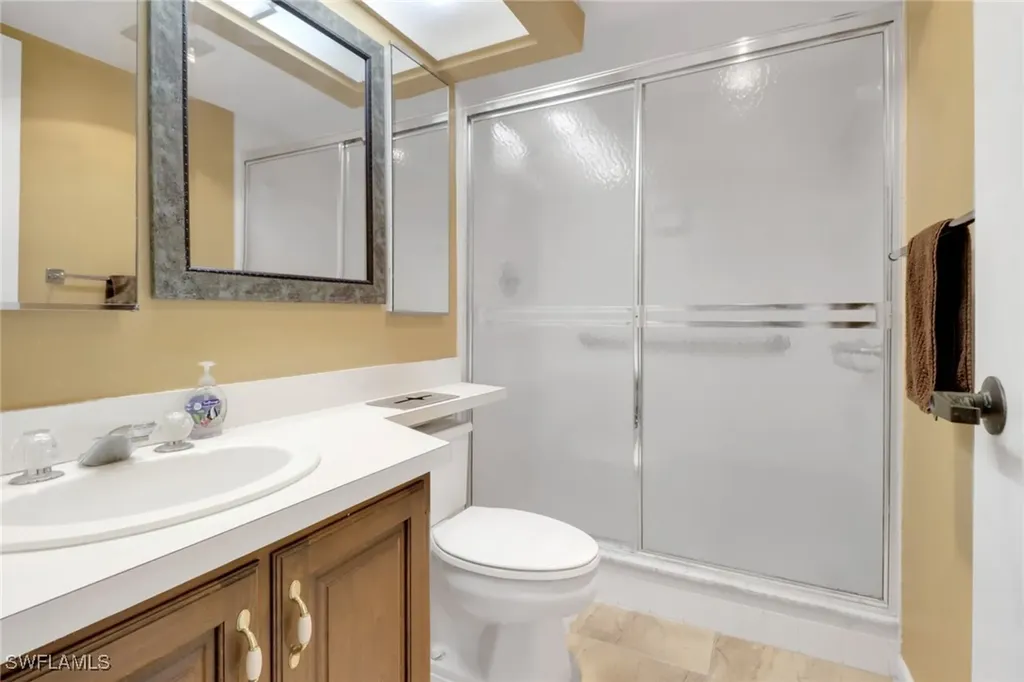 4604 Flagship Drive Fort Myers FL 33919