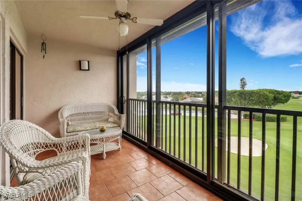 4604 Flagship Drive Fort Myers FL 33919