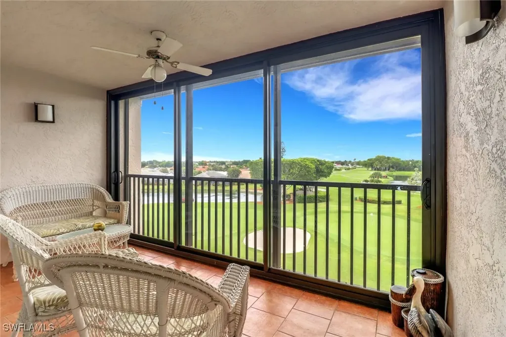 4604 Flagship Drive Fort Myers FL 33919