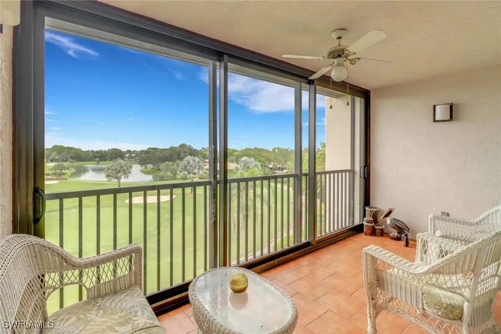 4604 Flagship Drive Fort Myers FL 33919