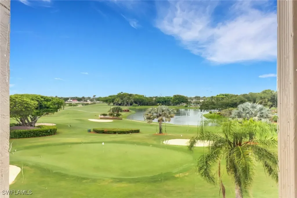 4604 Flagship Drive Fort Myers FL 33919