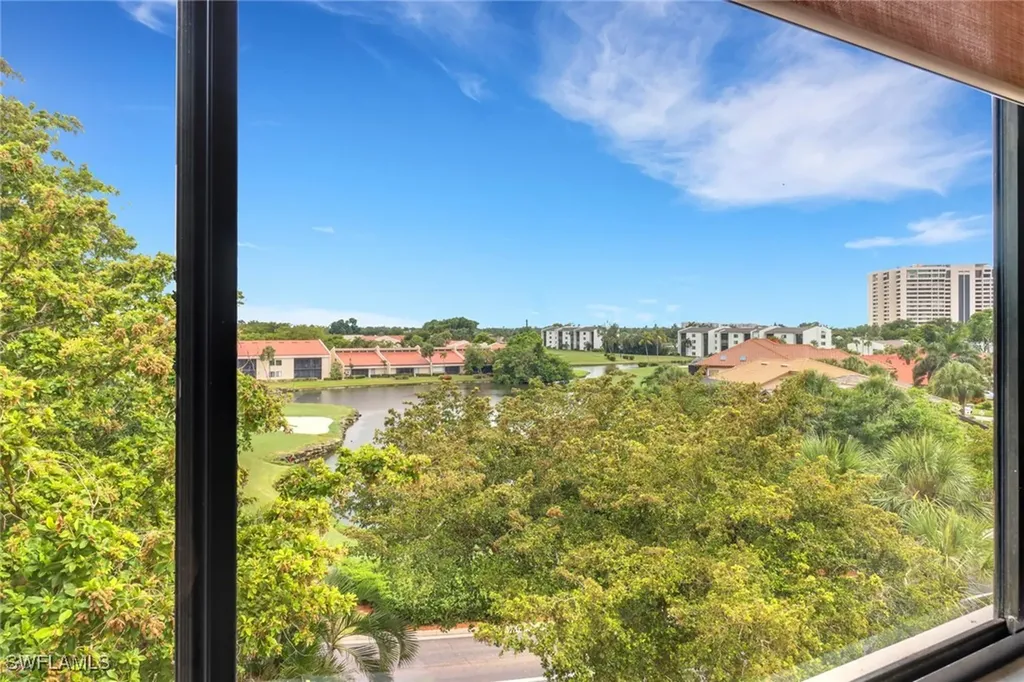 4604 Flagship Drive Fort Myers FL 33919