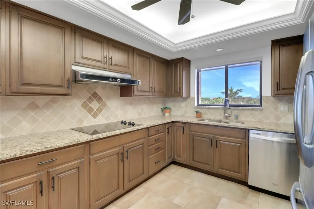 4604 Flagship Drive Fort Myers FL 33919